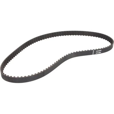 Timingrem CONTITECH CT1067 - 104 Tænder, 17mm Bred, 25.5cm Længde Timingrem CONTITECH CT1067 - 104 Tænder, 17mm Bred, 25.5cm Længde