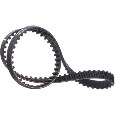 CONTITECH CT1066 Timing Belt - Teeth 100, Width 17mm, 9.525mm Pitch CONTITECH CT1066 Timing Belt - Teeth 100, Width 17mm, 9.525mm Pitch