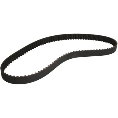 ALVADI CONTINENTAL CTAM Sytytystarvike - Sytytystarvike Honda Civic 7 Hatchback ALVADI CONTINENTAL CTAM Sytytystarvike - Sytytystarvike Honda Civic 7 Hatchback