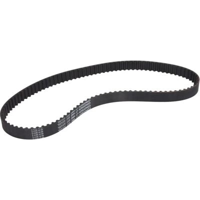 Bosch Steuerkette CT1082 - Steuerkette Bosch Steuerkette CT1082 - Steuerkette