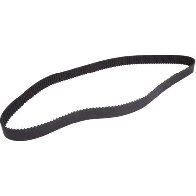CONTITECH CT1080 Cinghia di Distribuzione - 187 Denti, 32mm Larghezza, per Mitsubishi e Chrysler CONTITECH CT1080 Cinghia di Distribuzione - 187 Denti, 32mm Larghezza, per Mitsubishi e Chrysler