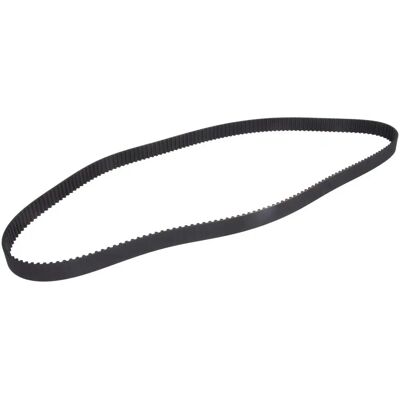 ALVADI CONTINENTAL CTAM Timing Belt - Timing Belt ALVADI CONTINENTAL CTAM Timing Belt - Timing Belt