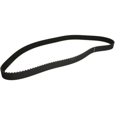 CONTITECH CT1084 Timingbelte - Timingbelte 149 Tenner CONTITECH CT1084 Timingbelte - Timingbelte 149 Tenner