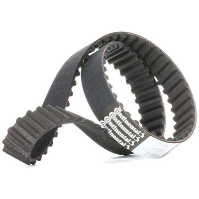 CONTITECH CT1094 Courroie de distribution - 83 dents CONTITECH CT1094 Courroie de distribution - 83 dents