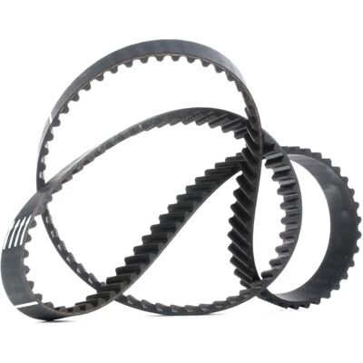 CONTITECH CT1101 Tannrem - Tannrem CONTITECH CT1101 Tannrem - Tannrem