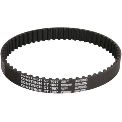 Contitech CT1097 Timing Belt - Engine Contitech CT1097 Timing Belt - Engine