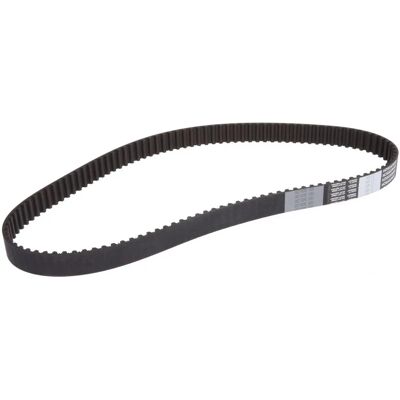 Tændingsrem CONTITECH CT1091 - Kamaksel drevet Tændingsrem CONTITECH CT1091 - Kamaksel drevet