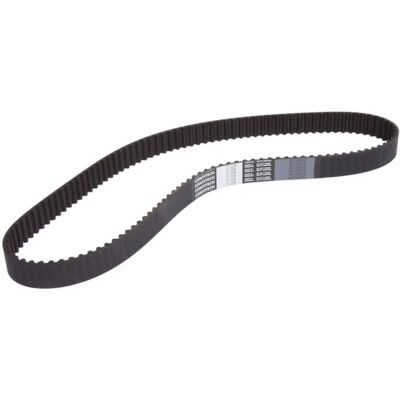 ALVADI CONTINENTAL CTAM Correia de Distribuição - 123 Dentes ALVADI CONTINENTAL CTAM Correia de Distribuição - 123 Dentes