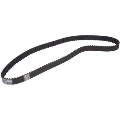 Contitech CT1104 Tannrem - Motor timing del Contitech CT1104 Tannrem - Motor timing del