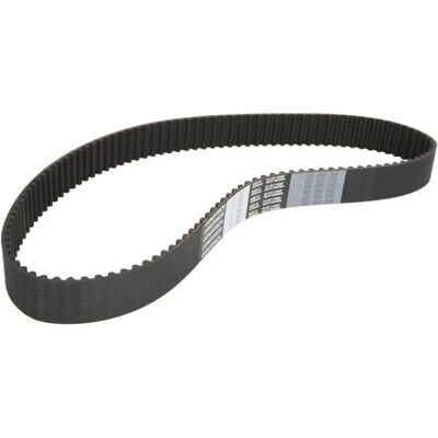 CONTITECH CT1048 Timingrem - Timingrem CONTITECH CT1048 Timingrem - Timingrem