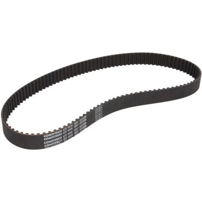 Contitech CT1111 Timing Belt - Camshaft Driven Contitech CT1111 Timing Belt - Camshaft Driven