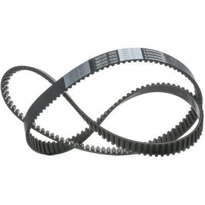 Courroie de Distribution Continental CT1106 - 190 Dents, 24mm Large, 25.5cm Longue Courroie de Distribution Continental CT1106 - 190 Dents, 24mm Large, 25.5cm Longue