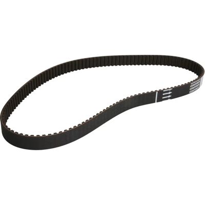 ALVADI CONTINENTAL CTAM Timingrem - 125 Tænder, 22mm Bredde, 25.5cm Længde ALVADI CONTINENTAL CTAM Timingrem - 125 Tænder, 22mm Bredde, 25.5cm Længde