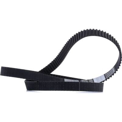 ALVADI CONTINENTAL CTAM Timingriem - Timingriem ALVADI CONTINENTAL CTAM Timingriem - Timingriem
