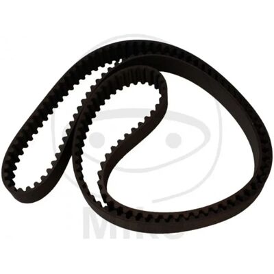Courroie de Transmission Contitech - 173 Dents, 34mm Largeur - Standard Courroie de Transmission Contitech - 173 Dents, 34mm Largeur - Standard