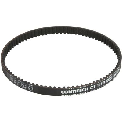 ALVADI CONTINENTAL CTAM Courroie de distribution - 87 Dents ALVADI CONTINENTAL CTAM Courroie de distribution - 87 Dents