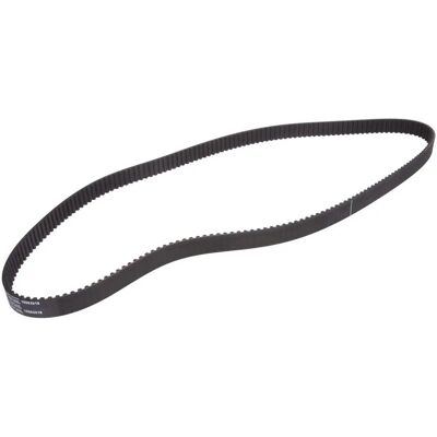 CONTITECH CT1183 Timing Belt - Opel Astra J, Zafira C, Insignia A CONTITECH CT1183 Timing Belt - Opel Astra J, Zafira C, Insignia A