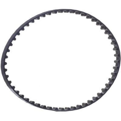 ALVADI CONTINENTAL CTAM Ajoitusremmi - 53 HAMPAAT, 475mm ALVADI CONTINENTAL CTAM Ajoitusremmi - 53 HAMPAAT, 475mm