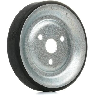 Kit Pompă Apă Continental - Compatibil cu BMW 1, 3 & Citroën Berlingo Kit Pompă Apă Continental - Compatibil cu BMW 1, 3 & Citroën Berlingo