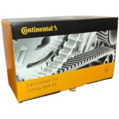 CONTITECH 6PK1580K1 Kit de courroies trapézoïdales CONTITECH 6PK1580K1 Kit de courroies trapézoïdales