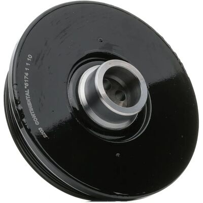CONTITECH - VD1145 - BMW - VD1145 - Damper pulley CONTITECH - VD1145 - BMW - VD1145 - Damper pulley