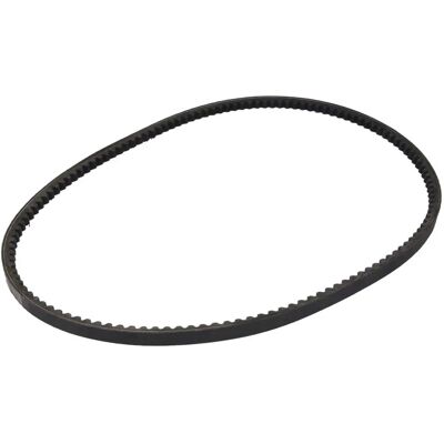 Contitech AVX17X1400 V-belt Contitech AVX17X1400 V-belt