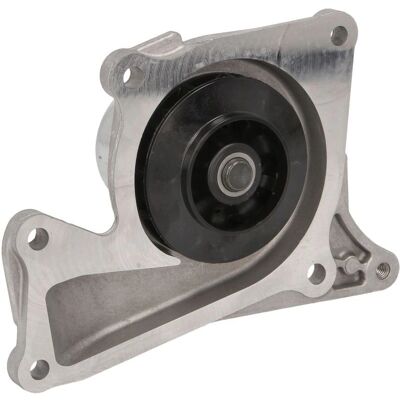 CONTITECH WP6090 Pompa dell'acqua - Parte di raffreddamento motore CONTITECH WP6090 Pompa dell'acqua - Parte di raffreddamento motore