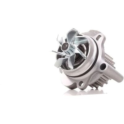 ALVADI CONTINENTAL WP6003 Pompe à eau - Système de refroidissement moteur ALVADI CONTINENTAL WP6003 Pompe à eau - Système de refroidissement moteur