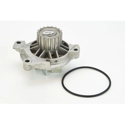 Continental - WP6059 - Volvo 850/S70/S80/V70 - Wasserpumpe Continental - WP6059 - Volvo 850/S70/S80/V70 - Wasserpumpe