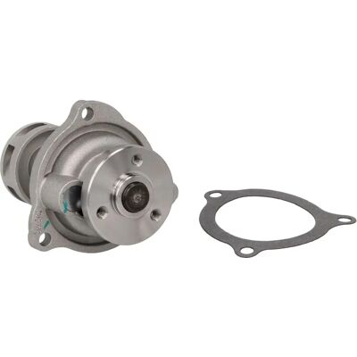 Pompa dell'acqua Continental WPS3035 con guarnizioni - Raffreddamento motore Pompa dell'acqua Continental WPS3035 con guarnizioni - Raffreddamento motore