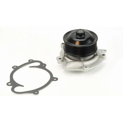Contitech WPS3036 Wasserpumpe - Für Chrysler, Mercedes-Benz, Jeep Contitech WPS3036 Wasserpumpe - Für Chrysler, Mercedes-Benz, Jeep