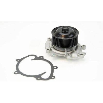 Pompa de apă Continental WPS3050 - Compatibilă cu Mercedes-Benz Clasa C/E Pompa de apă Continental WPS3050 - Compatibilă cu Mercedes-Benz Clasa C/E