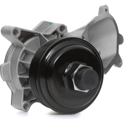 Pompa de apă Continental WPS3053 cu garnitur - Răcire motor Pompa de apă Continental WPS3053 cu garnitur - Răcire motor