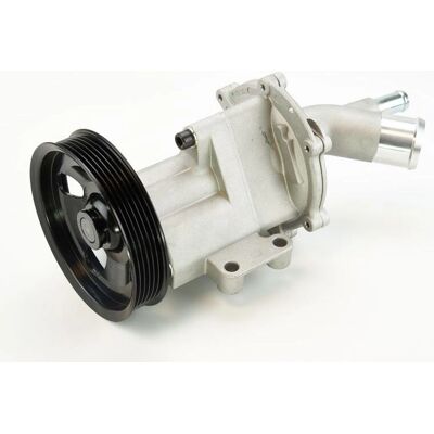 Pompa de apă Continental WPS3054 cu capac - Sistem de răcire Pompa de apă Continental WPS3054 cu capac - Sistem de răcire