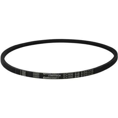Contitech 17X1175Li Paskowa Pasek - Pasek Contitech 17X1175Li Paskowa Pasek - Pasek