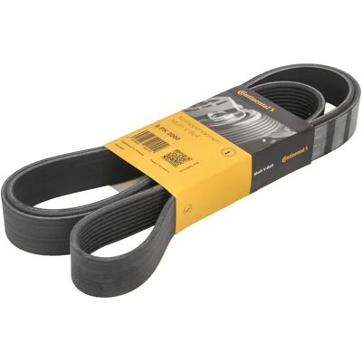 Contitech 9PK2000 V-belt - V-belt Contitech 9PK2000 V-belt - V-belt