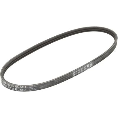 CONTITECH Volvo Keilriemen - 3PK628 ELAST CONTITECH Volvo Keilriemen - 3PK628 ELAST