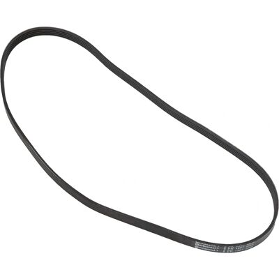 Continental V-ribbed Belt 1207 - Timing Belt Continental V-ribbed Belt 1207 - Timing Belt