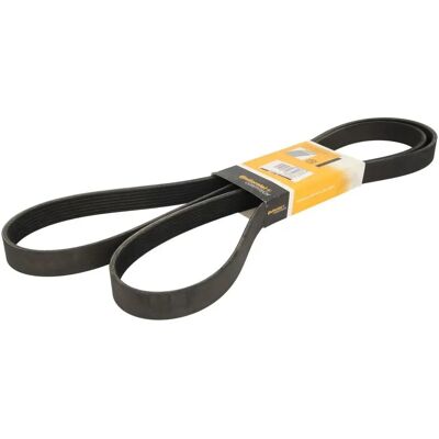 CONTITECH 7PK2120 V-belt for Toyota Land Cruiser Prado FJ Cruiser - V-belt CONTITECH 7PK2120 V-belt for Toyota Land Cruiser Prado FJ Cruiser - V-belt