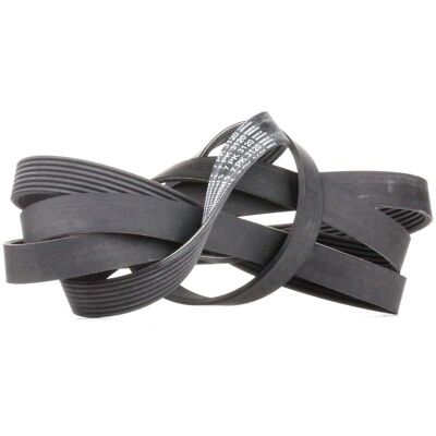 CONTITECH Courroie Poly-V pour Ford Transit - Courroie d'accessoire CONTITECH Courroie Poly-V pour Ford Transit - Courroie d'accessoire
