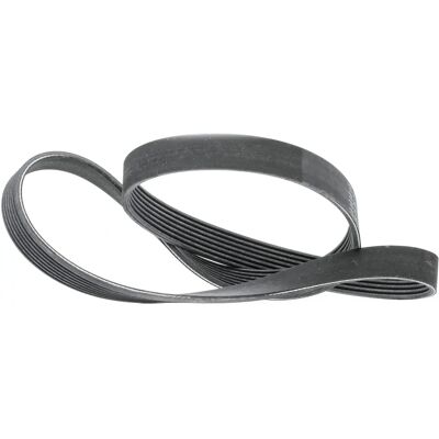CONTITECH 7PK1377 Courroie Poly-V - Courroie d'accessoire CONTITECH 7PK1377 Courroie Poly-V - Courroie d'accessoire
