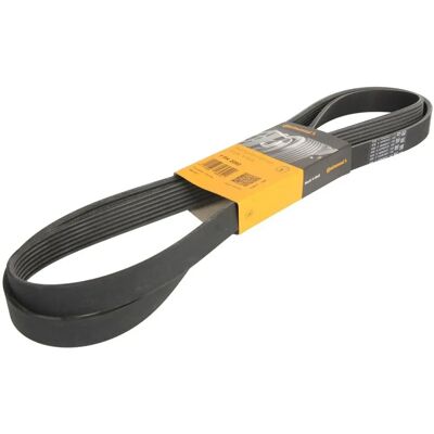 Continental 7PK2090 Courroie Trapézoïdale - Courroie trapézoïdale - Publicité Continental 7PK2090 Courroie Trapézoïdale - Courroie trapézoïdale - Publicité