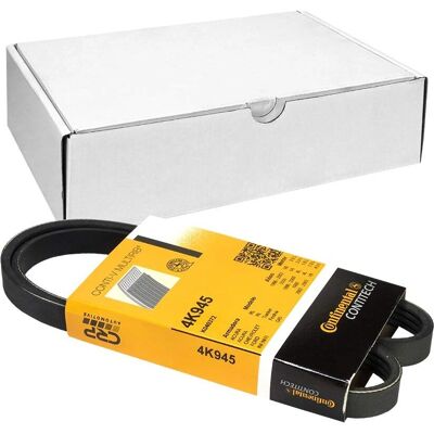Paska 4PK945 Pasek klinowy V Paska 4PK945 Pasek klinowy V