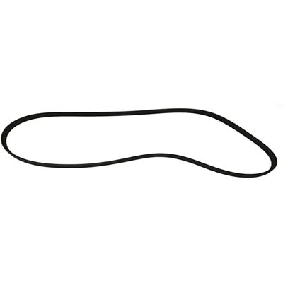 CONTITECH Modèle 5PK1200 - Courroie trapézoïdale CONTITECH Modèle 5PK1200 - Courroie trapézoïdale