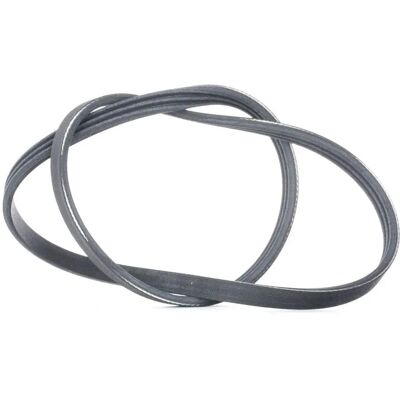 CONTITECH Yaris Smart 3PK850 Courroie trapézoïdale à nervures - Courroie trapézoïdale CONTITECH Yaris Smart 3PK850 Courroie trapézoïdale à nervures - Courroie trapézoïdale