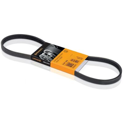 Curea în V Continental - 5PK836 - Universală Curea în V Continental - 5PK836 - Universală