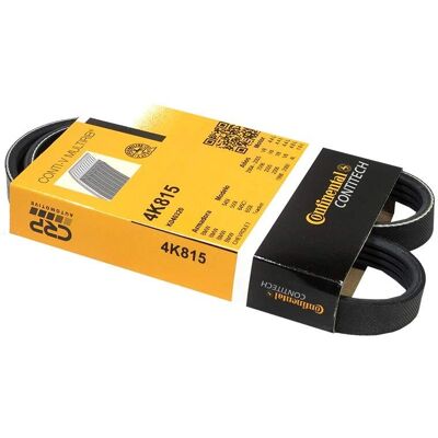 ALVADI CONTINENTAL CTAM V-kerékpánt 4PK815 - V-kerékpánt ALVADI CONTINENTAL CTAM V-kerékpánt 4PK815 - V-kerékpánt