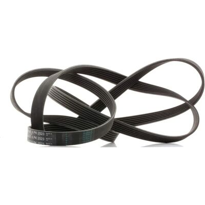 ALVADI CONTINENTAL CTAM Correia V-ribbed - Correia V-ribbed ALVADI CONTINENTAL CTAM Correia V-ribbed - Correia V-ribbed