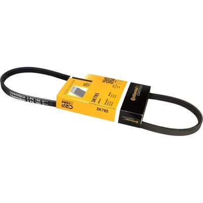 Contitech 3PK785 Curea V - accesoriu Contitech 3PK785 Curea V - accesoriu