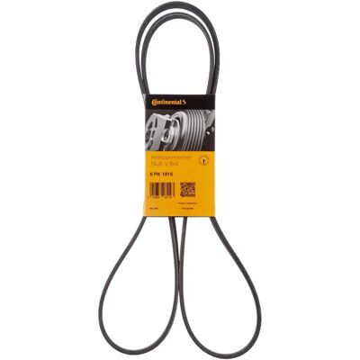 Conti Model 1815 - Timing Belt Conti Model 1815 - Timing Belt